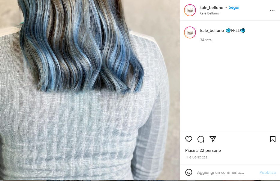 social_media_marketing_per_parrucchieri_