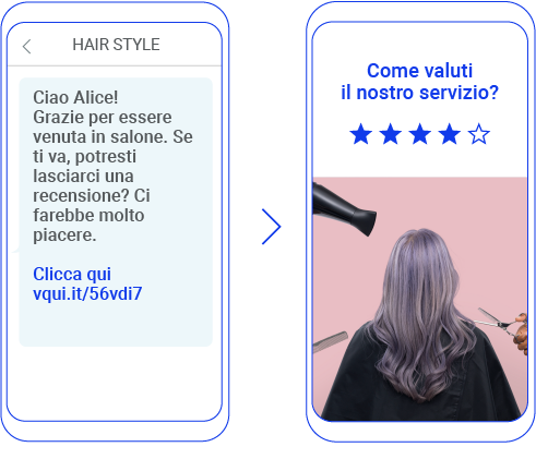 marketing_per_parrucchieri_chiedi_recensione