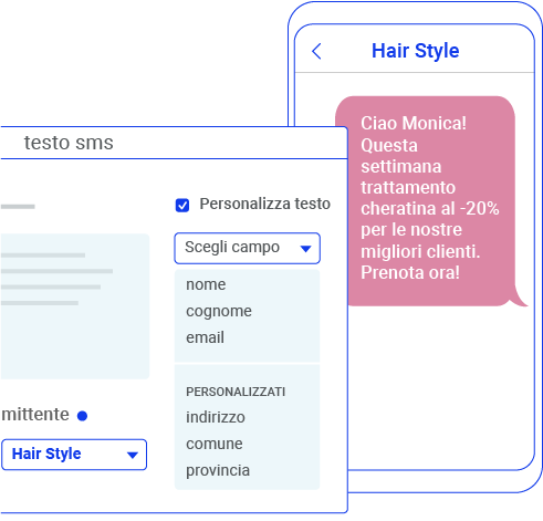 sms_marketing_per_parrucchieri