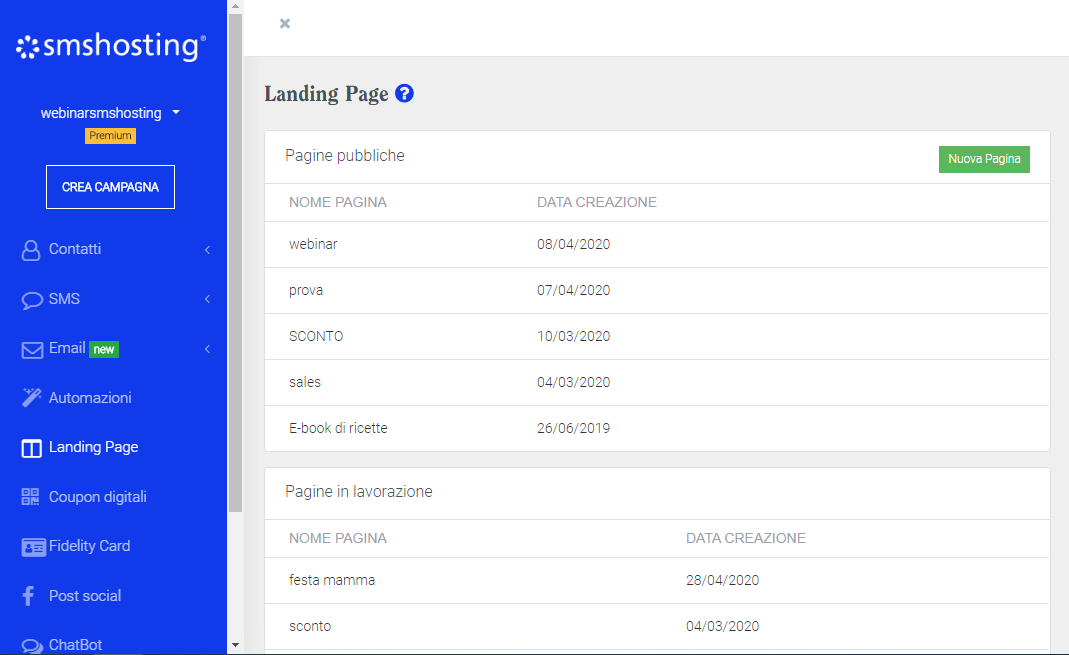 come_creare_menu_digitale