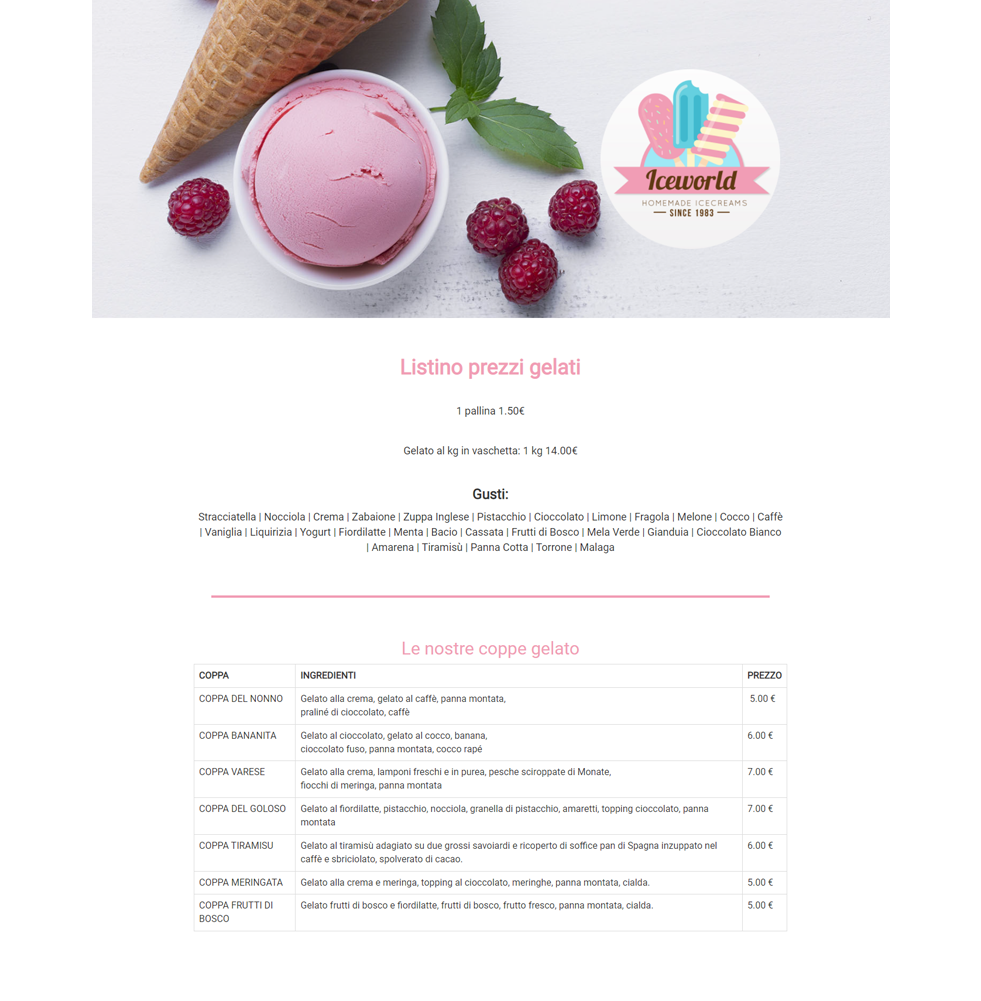 menu_digitale_qr_code_gelateria