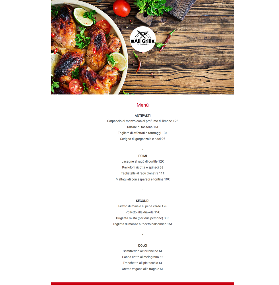 menu_digitale_ristorante