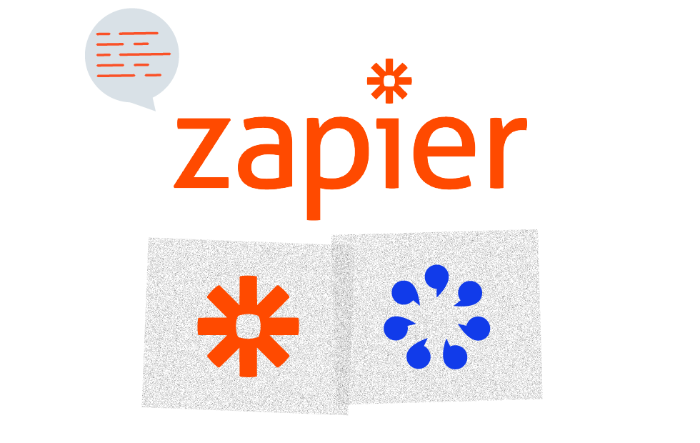 sms_gateway_zapier sms_gateway_zapier