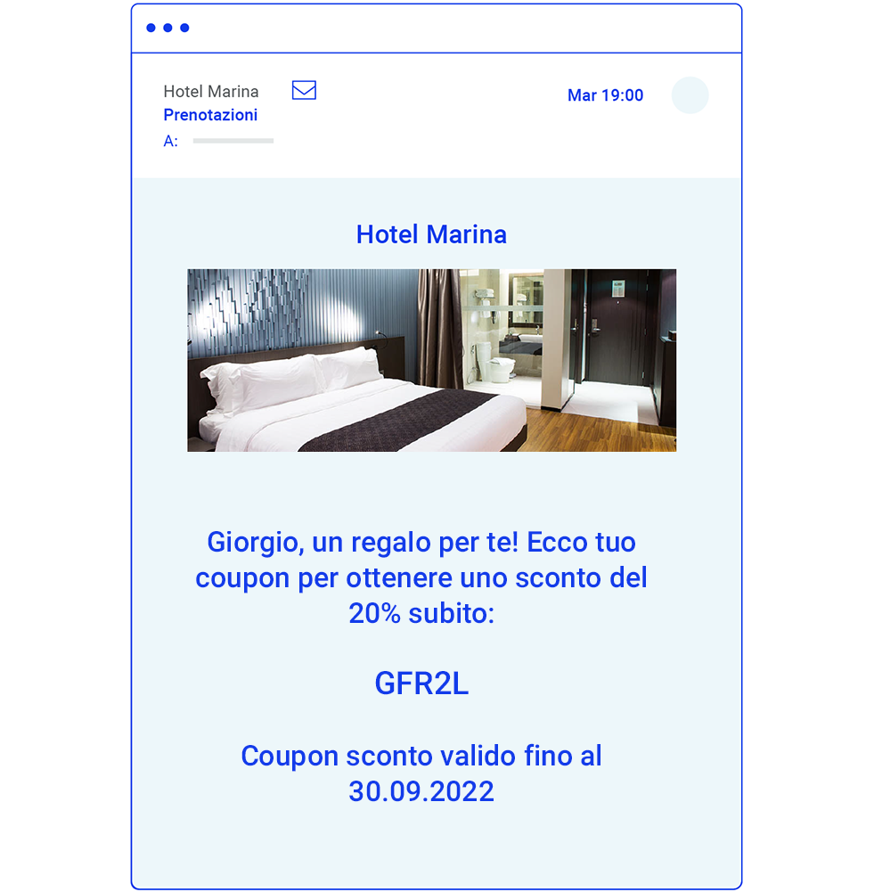 esempio_newsletter_coupon esempio_newsletter_coupon