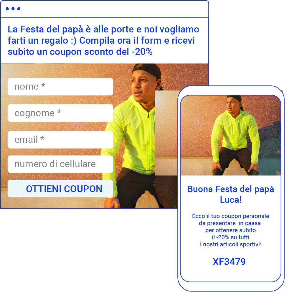 lead_generation_marketing_festa_papa lead_generation_marketing_festa_papa