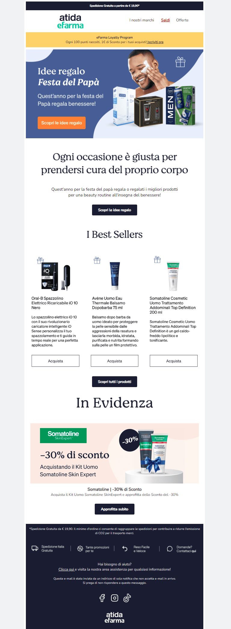 idee_regalo_festa_papa_newsletter_farmacia