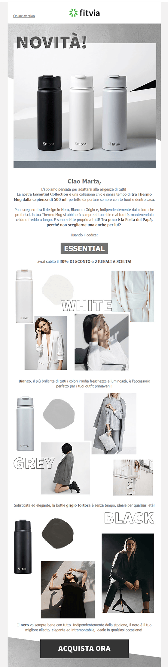 newsletter_festa_del_papa_fitvia