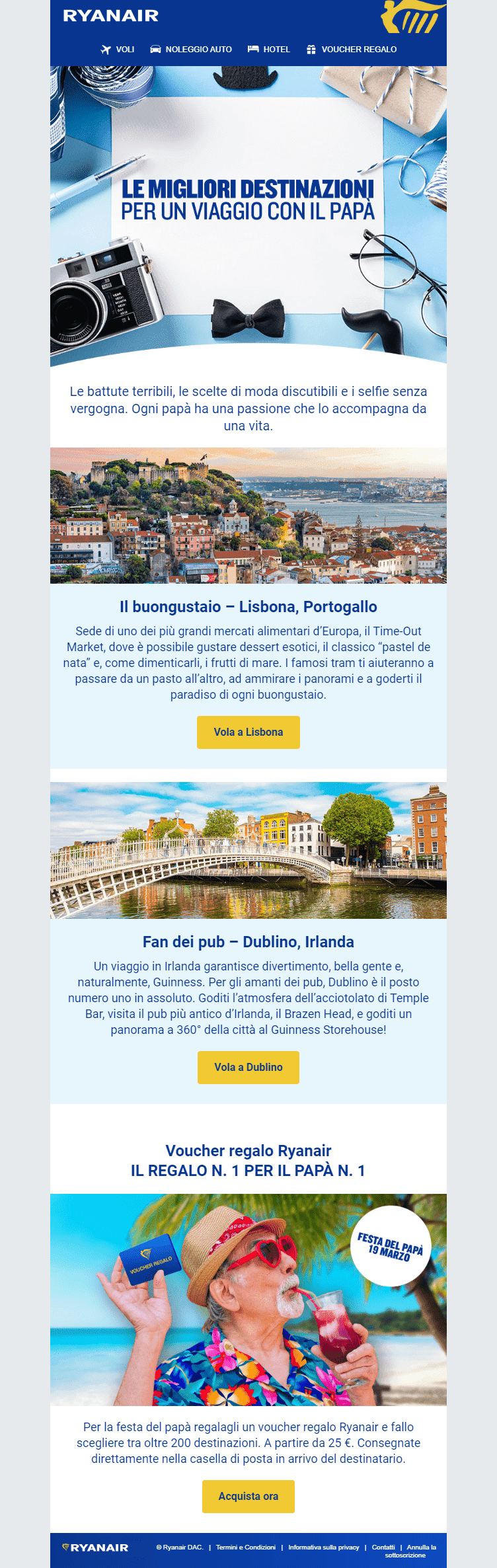 newsletter_festa_del_pap%C3%A0_esempio_ryanair