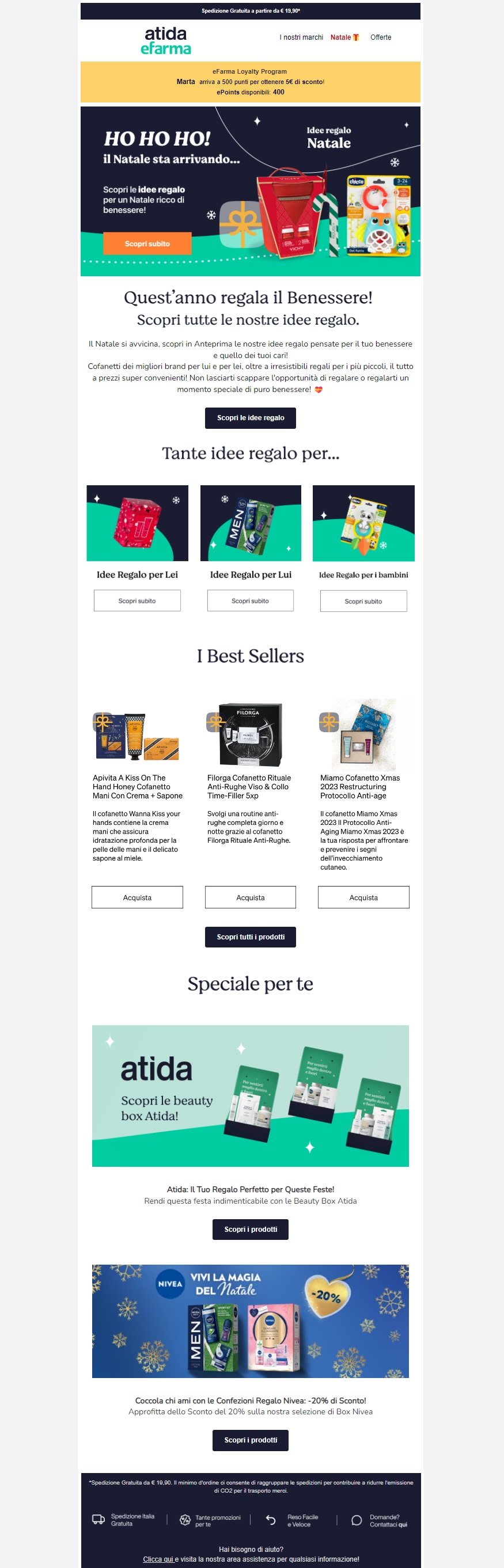 newsletter_natale_2023_esempio_fidelity_card