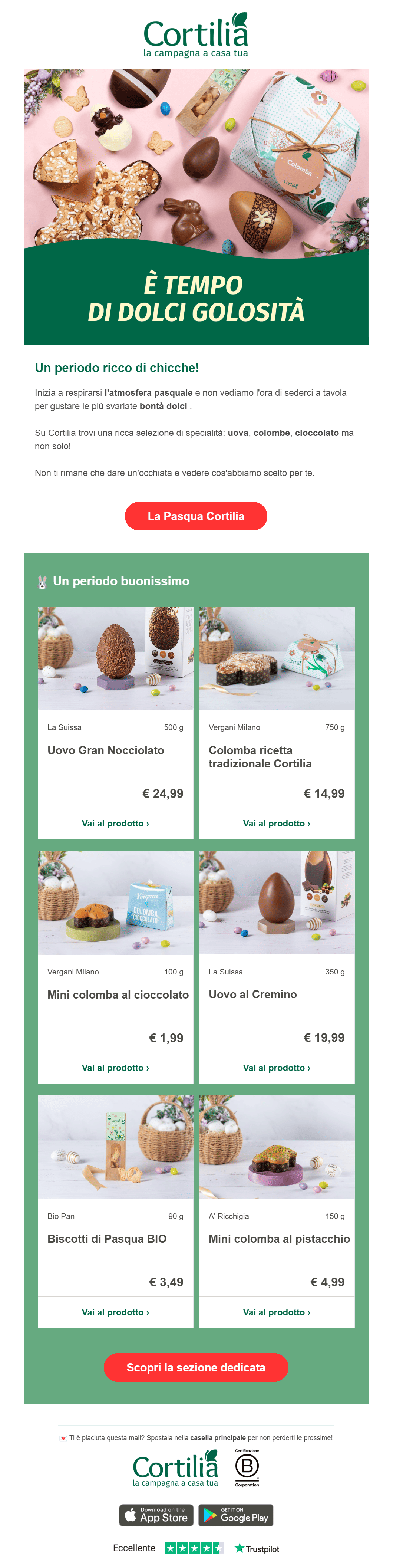 esempio_newsletter_pasqua esempio_newsletter_pasqua