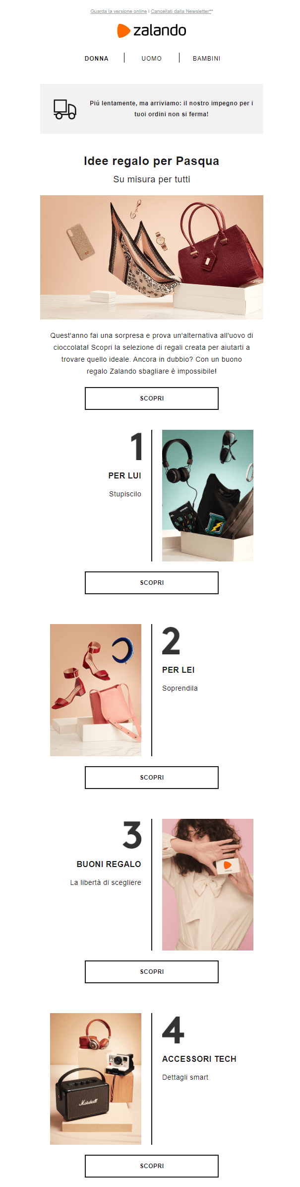 newsletter_pasqua_idee_regalo newsletter_pasqua_idee_regalo