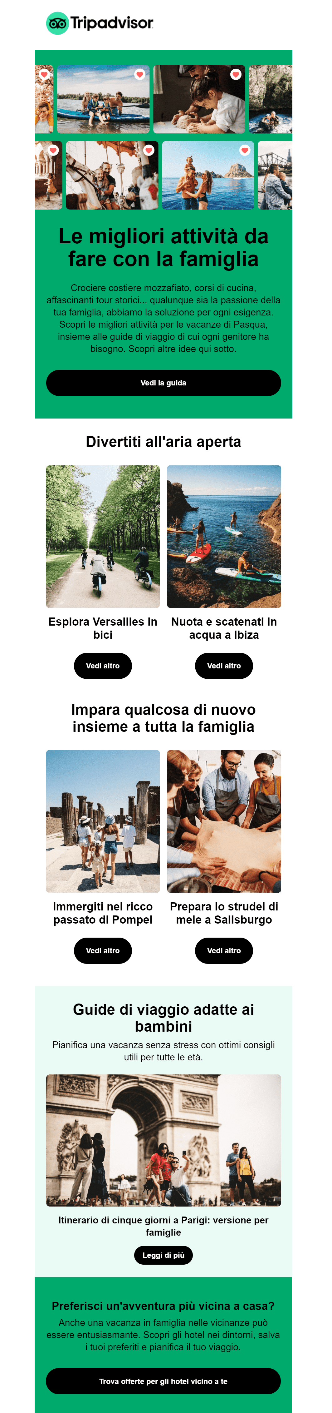 newsletter_pasqua_idee_tripadvisor newsletter_pasqua_idee_tripadvisor