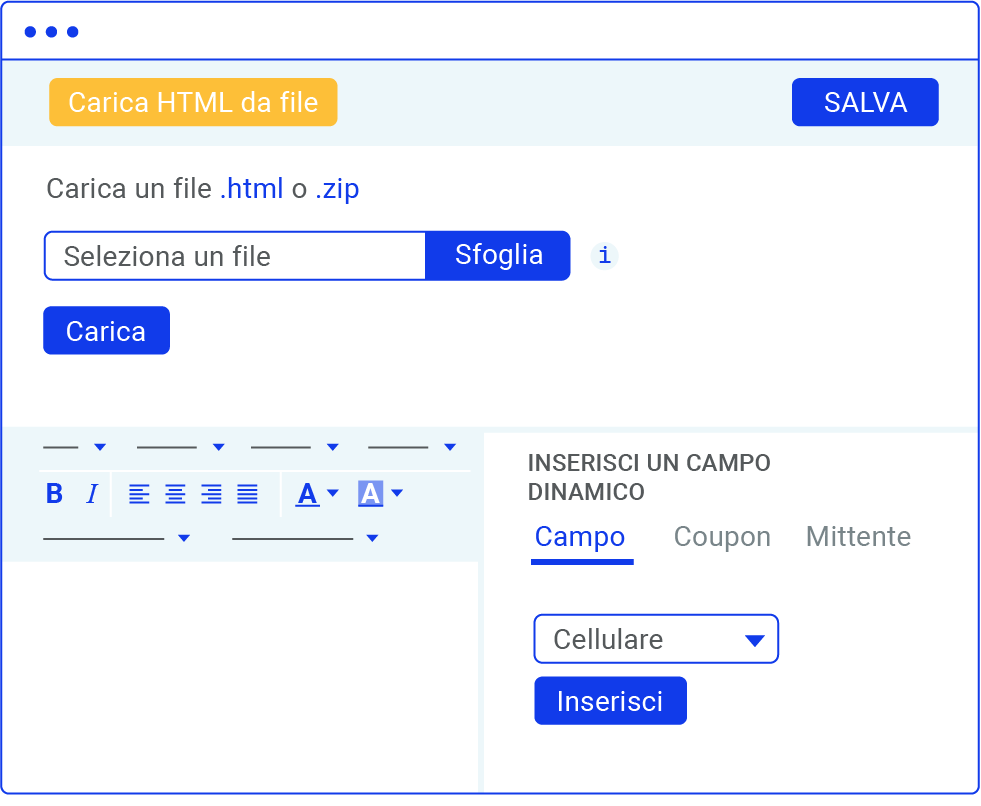email_marketing_html