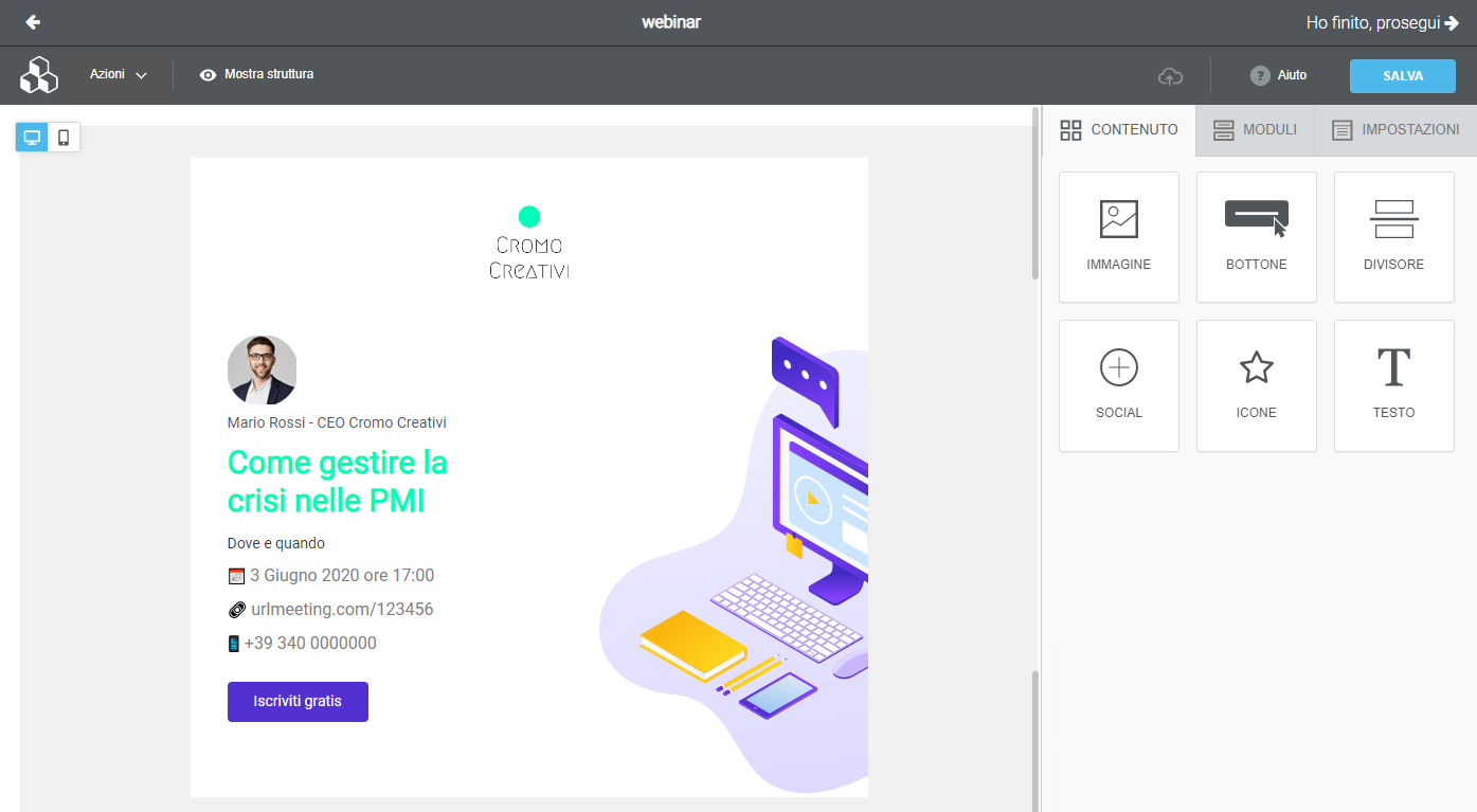 newsletter_template_editor