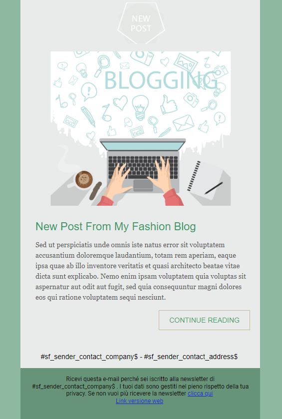 blog_template_newsletter