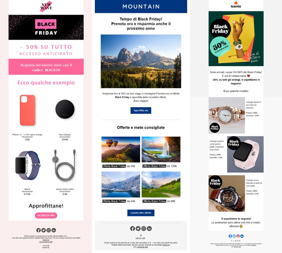 newsletter_template_black_friday_email