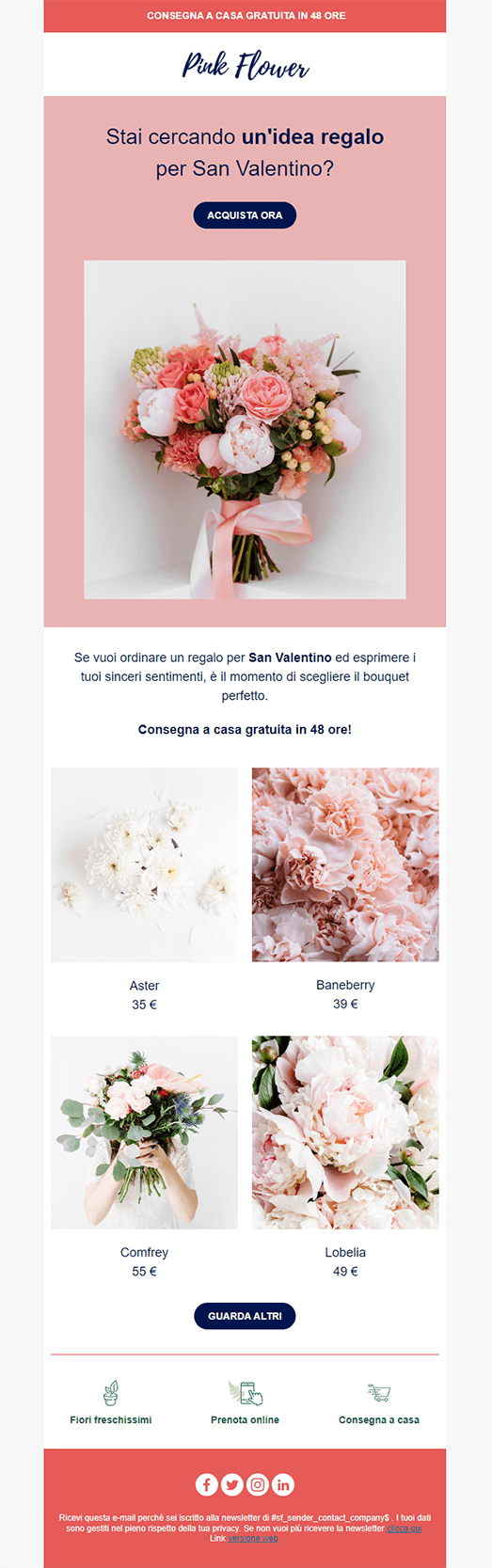 newsletter_template_san_valentino