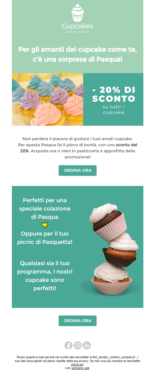 template_newsletter_pasqua