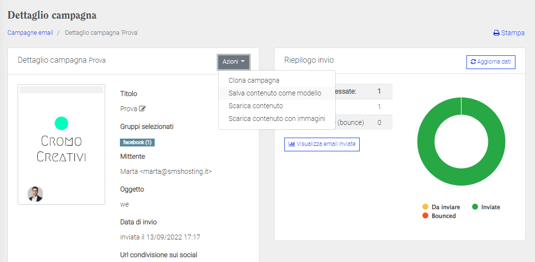 contenuto_come_modello_newsletter