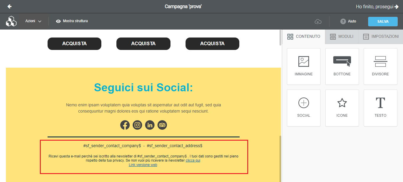 newsletter_template_footer