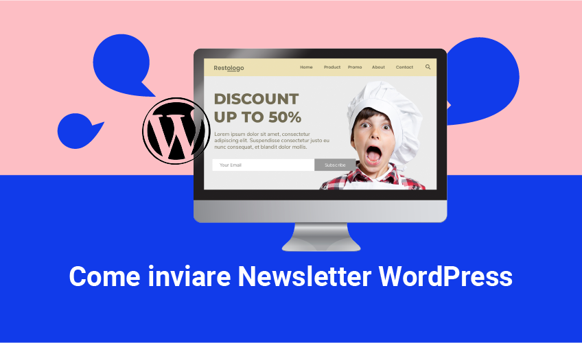 Newsletter wordpress Newsletter wordpress