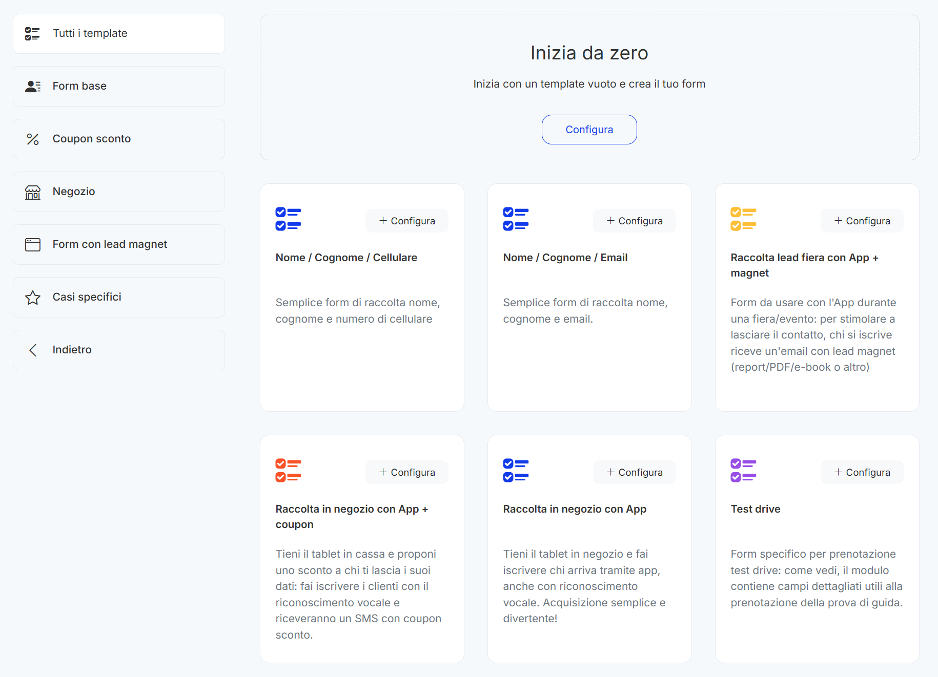 newsletter_wordpress_form_raccolta_contatti newsletter_wordpress_form_raccolta_contatti