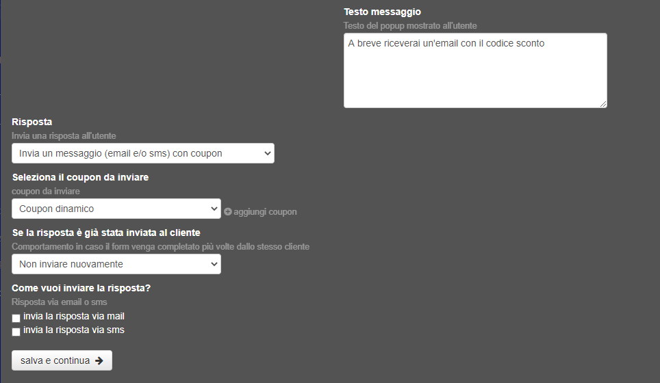 creare_newsletter_wordpress_con_coupon_sconto creare_newsletter_wordpress_con_coupon_sconto