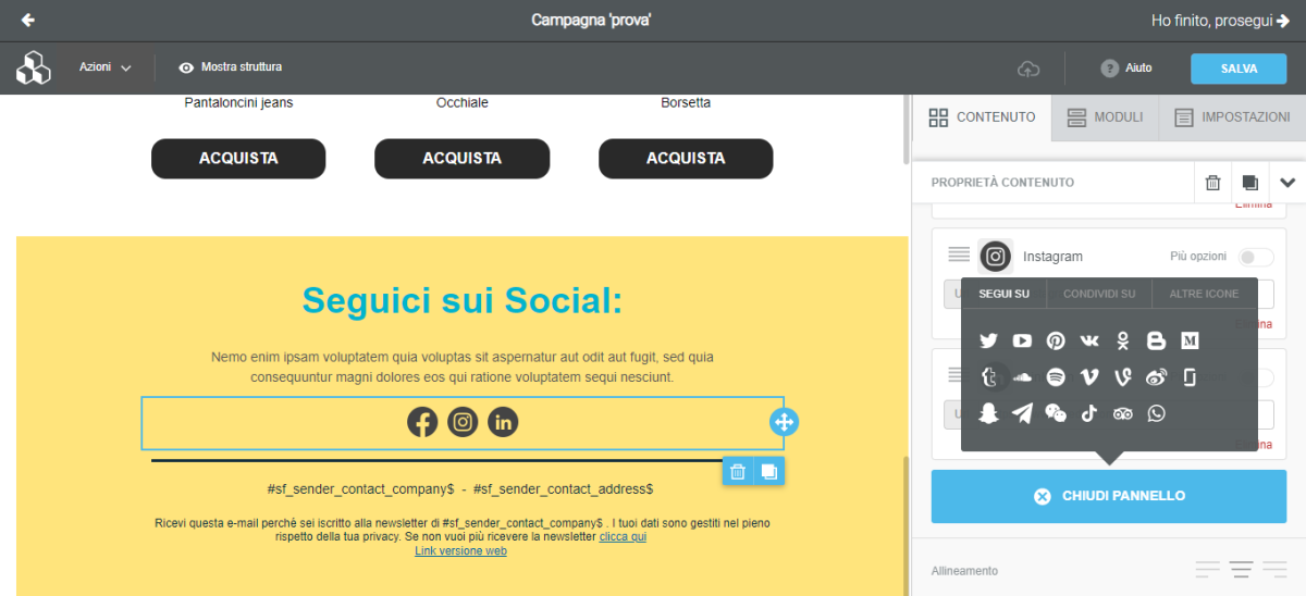 footer_email_newsletter_wordpress footer_email_newsletter_wordpress
