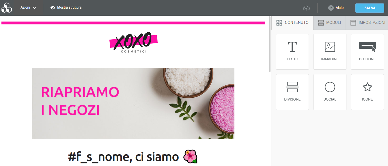 newsletter_wordpress_design newsletter_wordpress_design