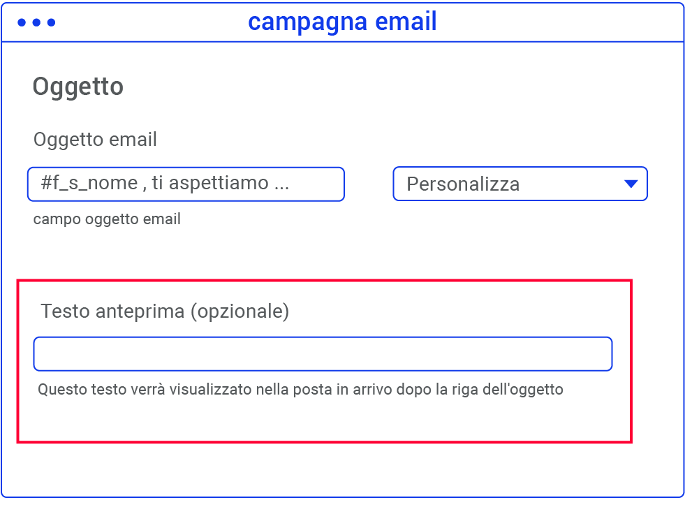 oggetto_mail_preheader
