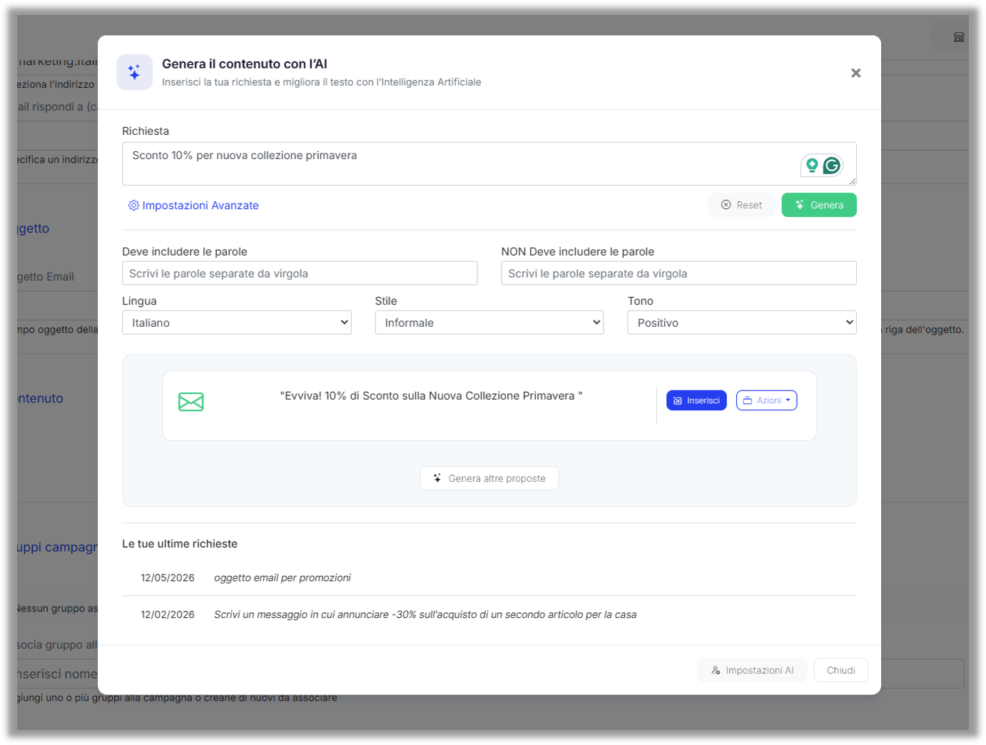 oggetto_email_ai_smshosting_step2