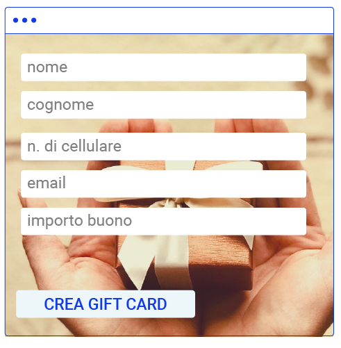 creare_buoni_regalo_form