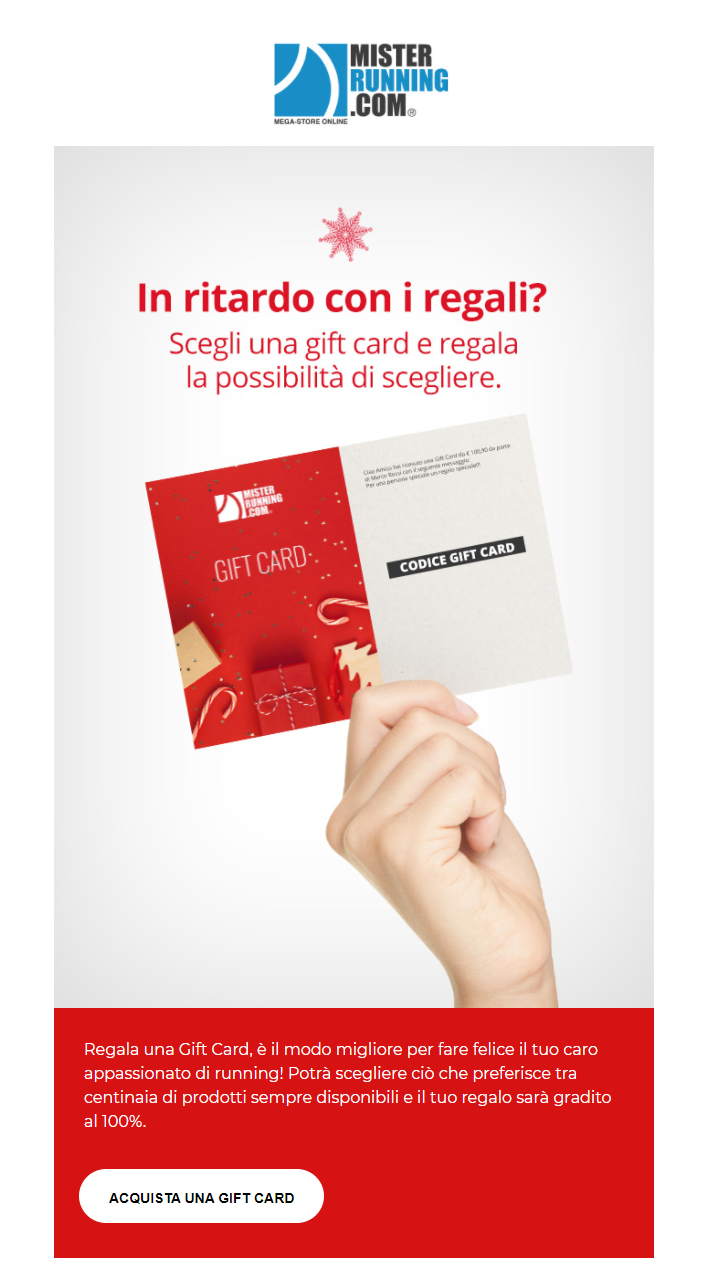come_promuovere_i_buoni_regalo_newsletter