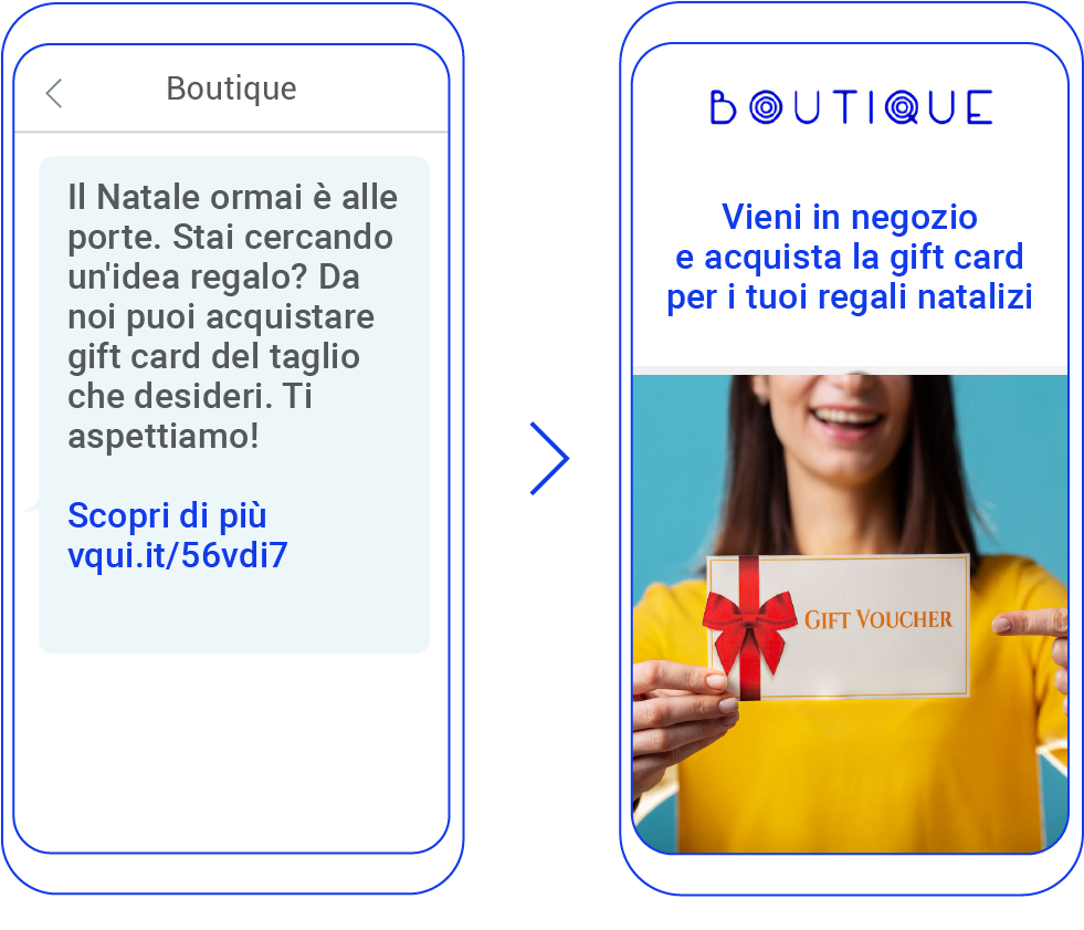 creare_gift_card_sms