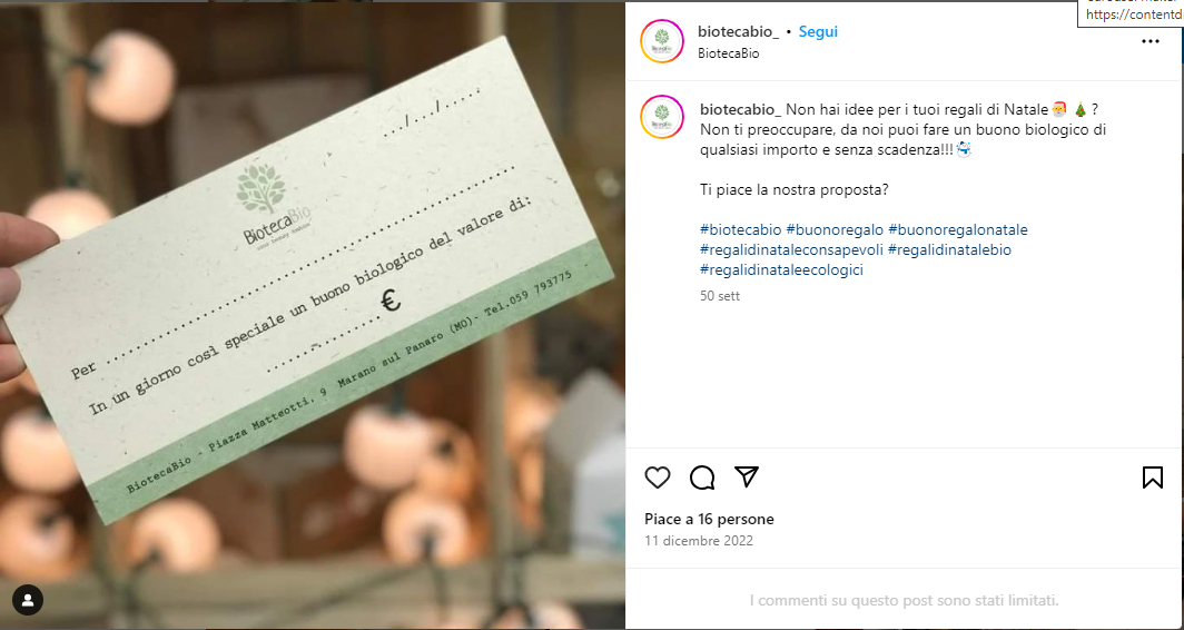 esempio_buono_regalo_instagram