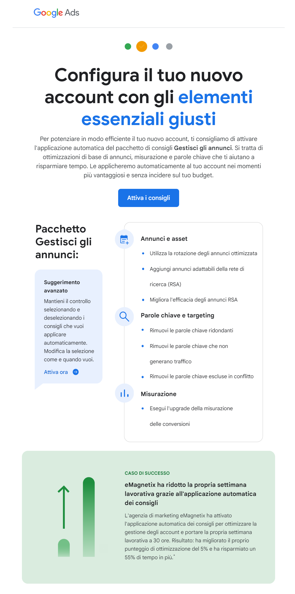 quando_inviare_newsletter_esempio_google
