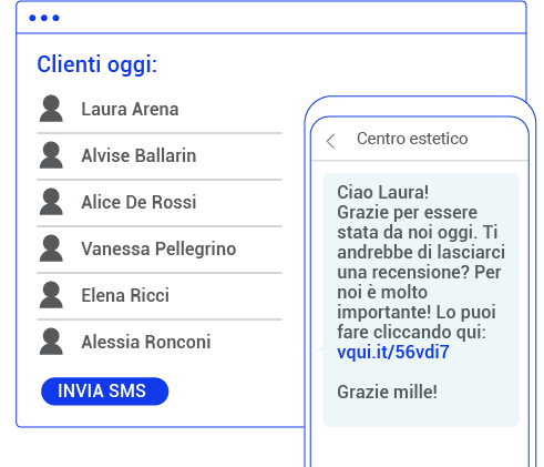 come_chiedere_recensione_centro_estetico