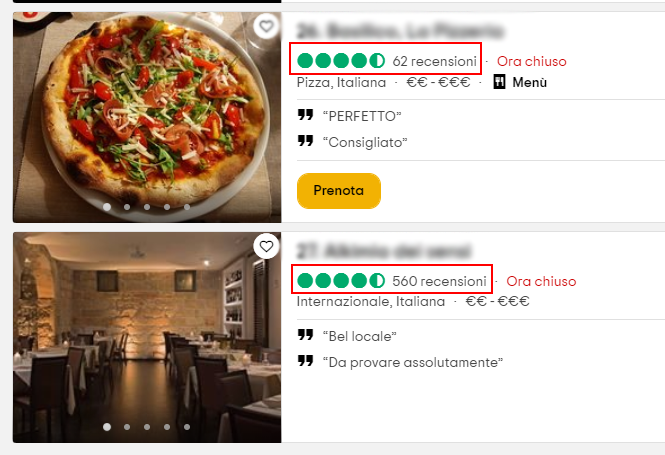 recensioni_dei_clienti_tripadvisor recensioni_dei_clienti_tripadvisor