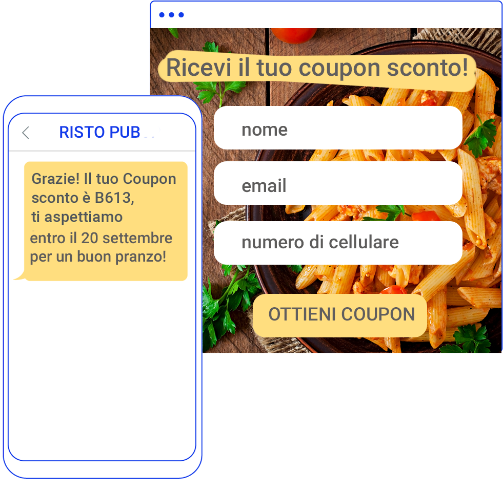 lead_generation_esempio_coupon