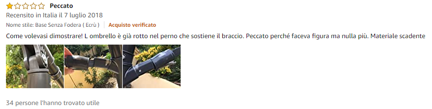 recensione_cliente_no_risposta