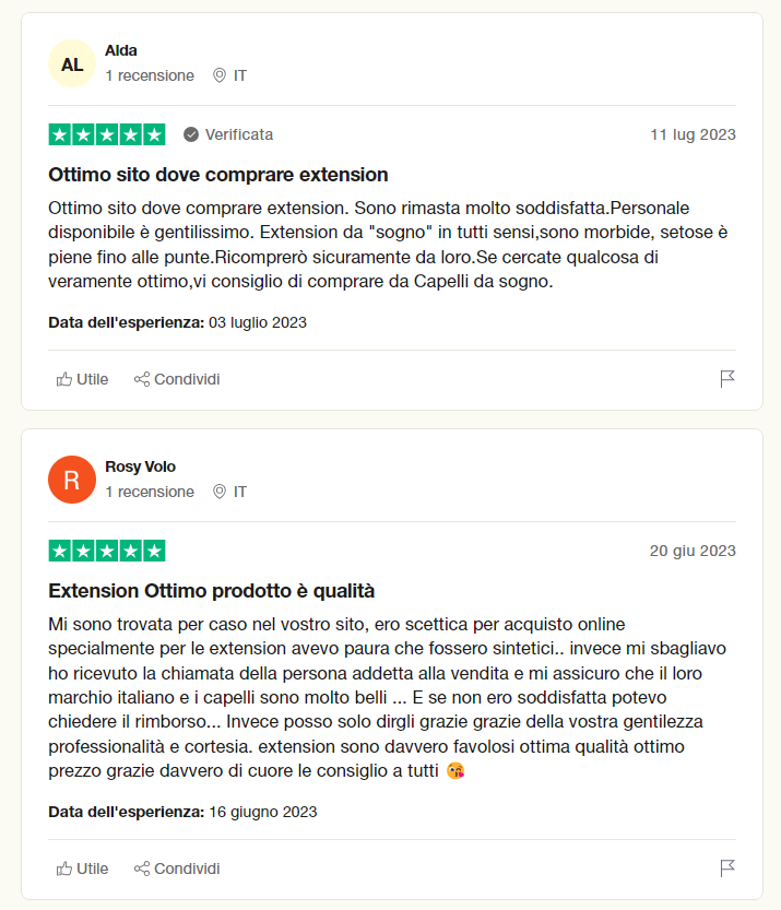 come_chiedere_recensioni_esempio_parrucchiera