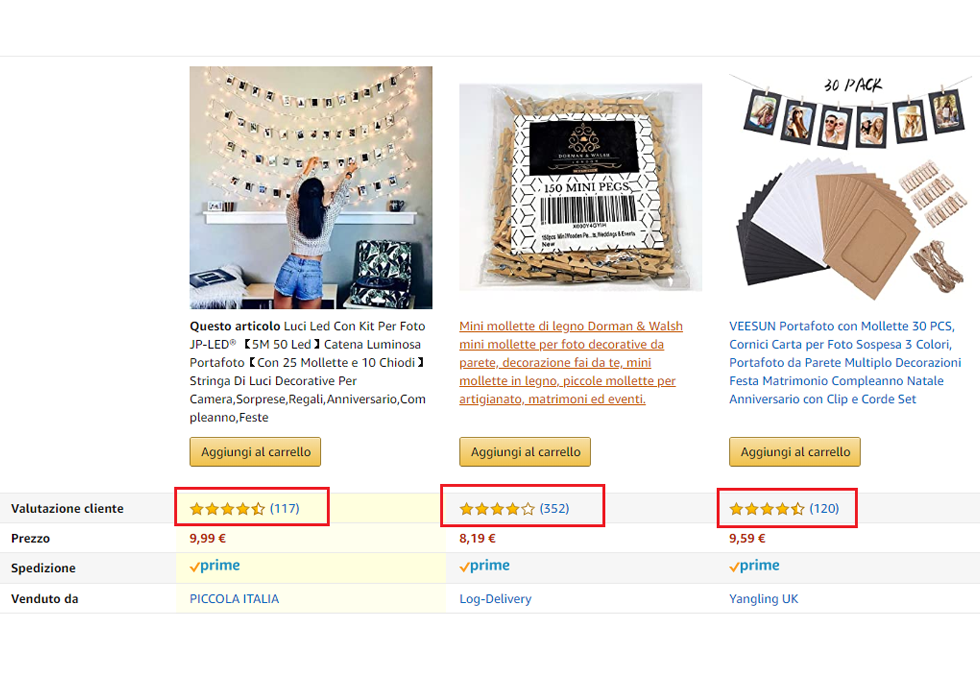 recensioni_dei_clienti_amazon