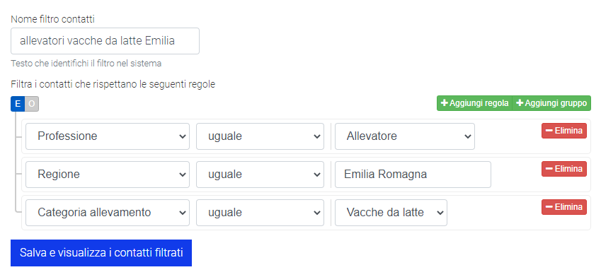 esempio_segmentazione_clienti