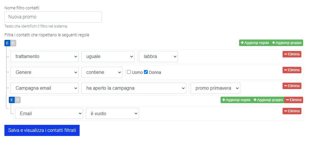 esempio_filtri_segmentazione_clienti