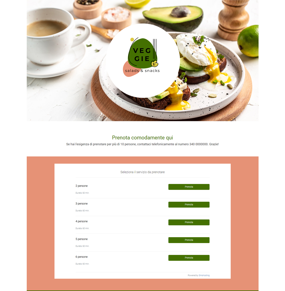 esempio_landing_page_sms_compleanno esempio_landing_page_sms_compleanno