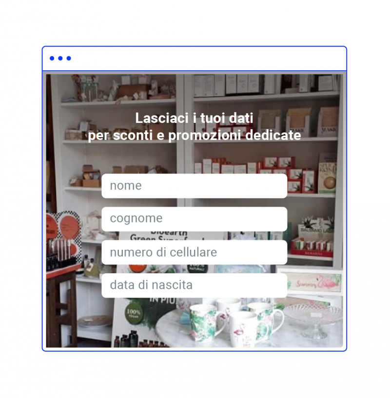 case_study_erboristeria_sms_compleanno