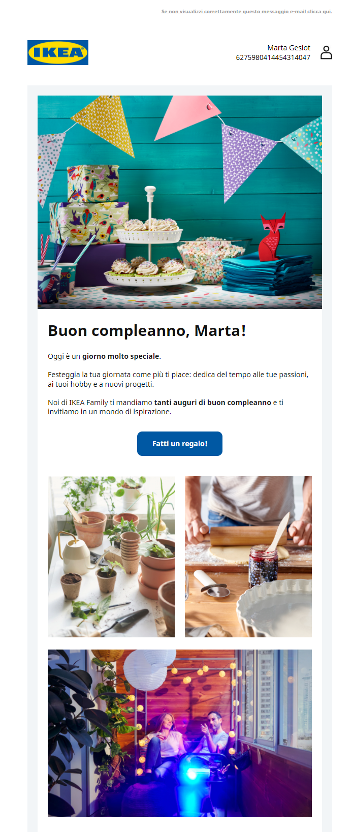 esempio_newsletter_compleanno