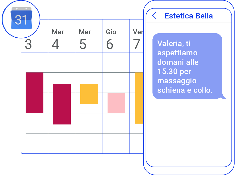 promemoria_appuntamento_estetista