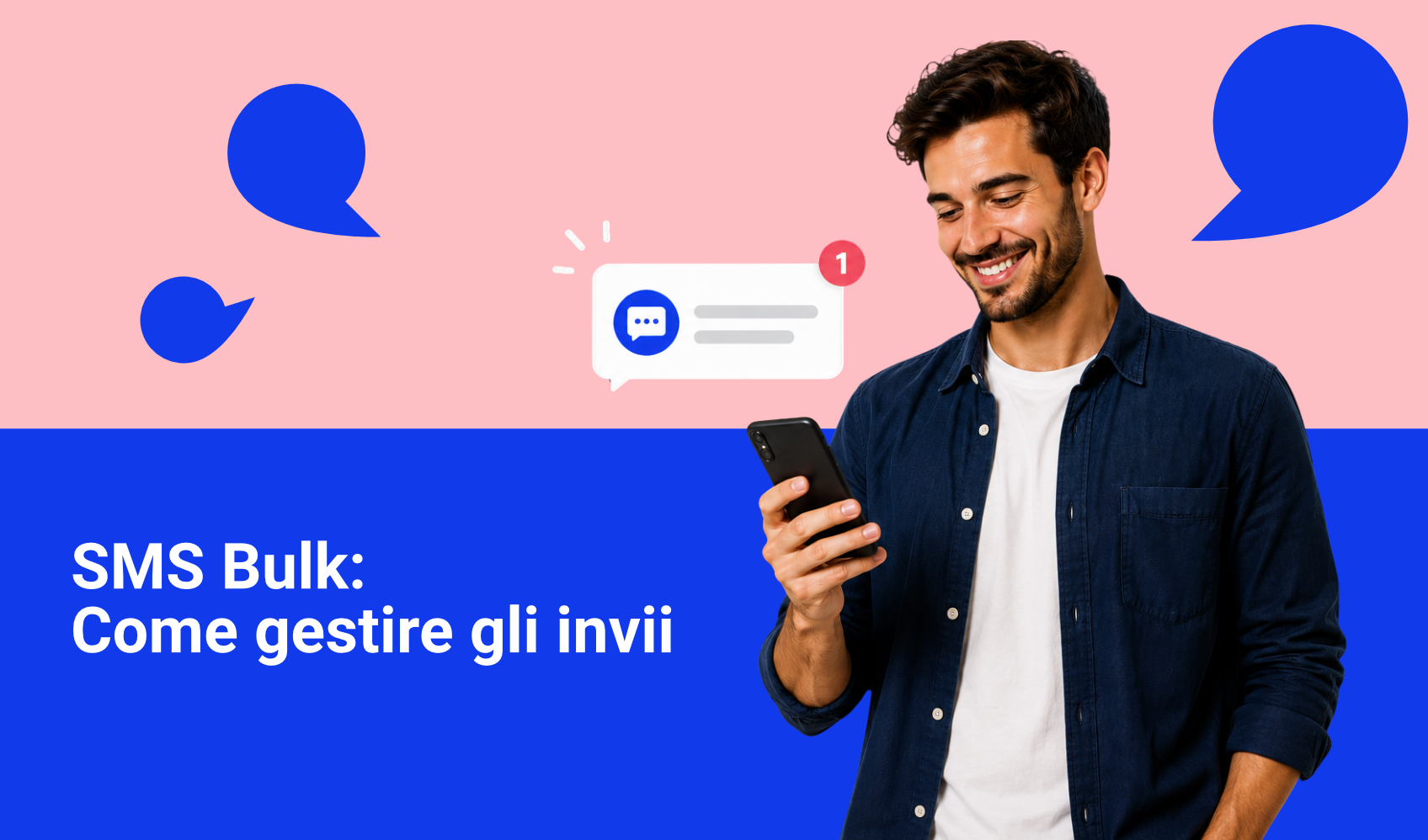 Sms-bulk