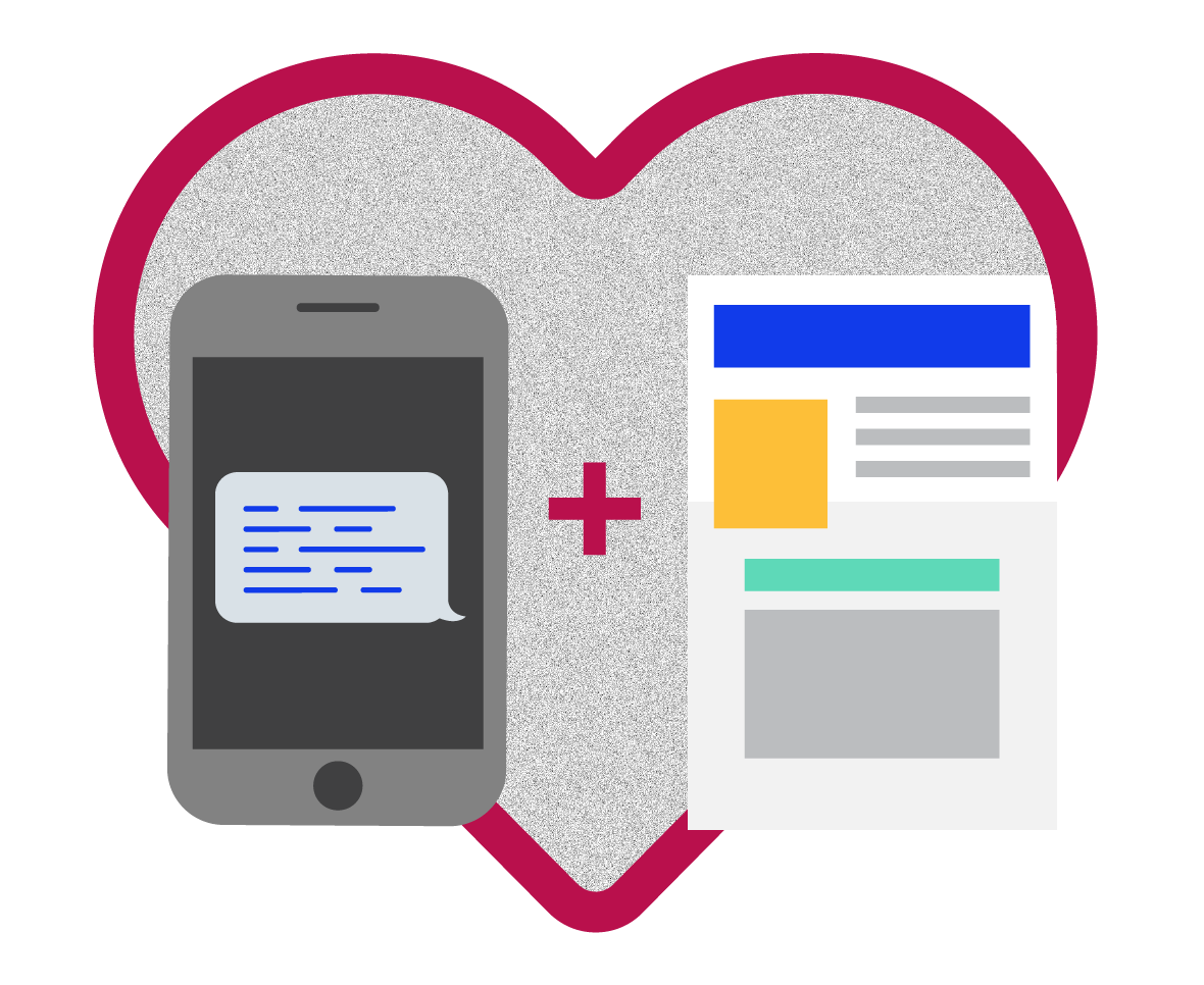 gateway_sms_landing_page gateway_sms_landing_page